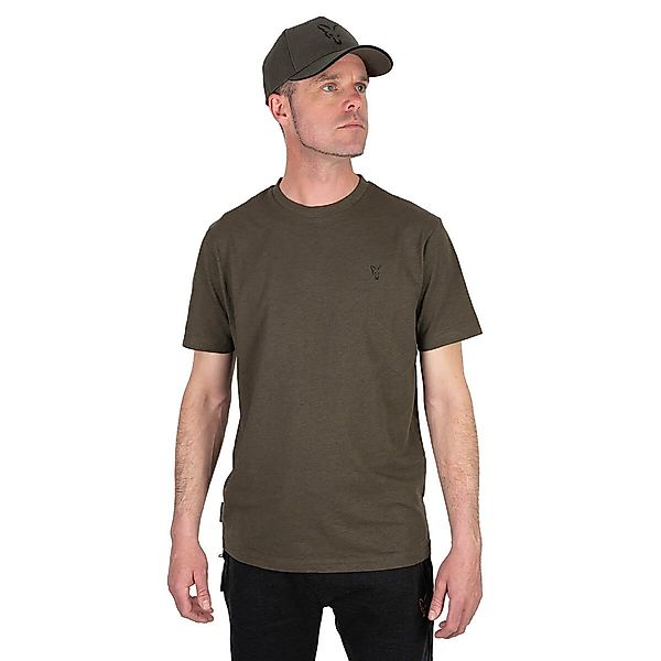FOX International T-Shirt Fox Collection T-Shirt günstig online kaufen