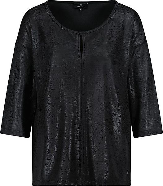 Monari Sweatshirt günstig online kaufen