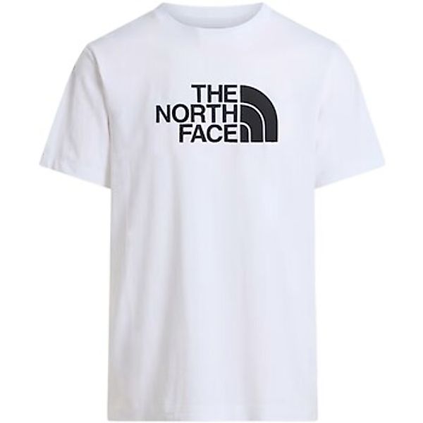 The North Face  T-Shirt NF0A8B6J günstig online kaufen