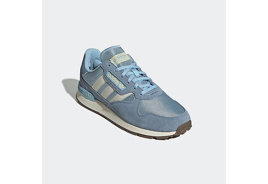 adidas Originals TREZIOD 2.0 Sneaker günstig online kaufen