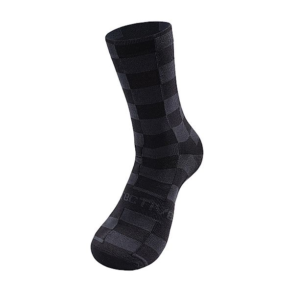 Protective Sportsocken Fahrradsocken P-Race Socks günstig online kaufen
