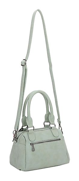 Fritzi aus Preußen Handtasche Babe01N Vintage günstig online kaufen