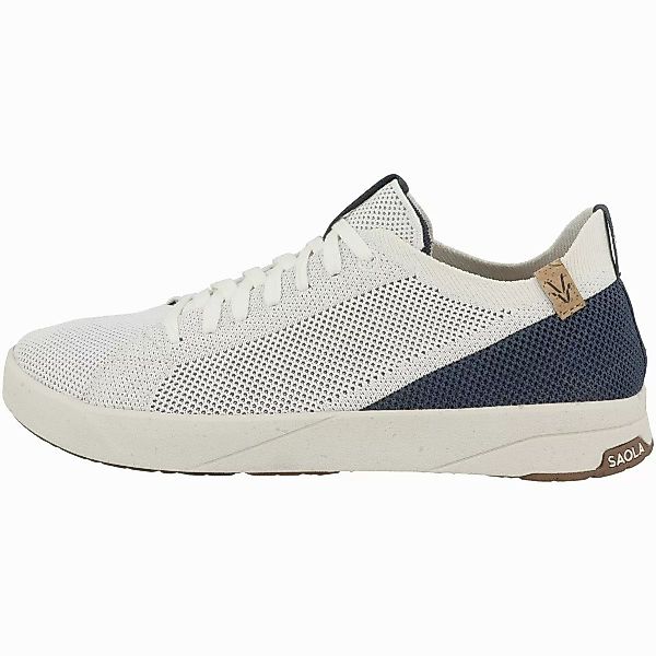 SAOLA Cannon Knit M 2.0 Herren günstig online kaufen