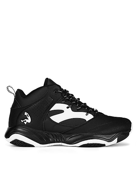 Shaq Shaq Sneakers Herren SPIN MOVE günstig online kaufen