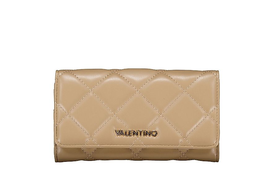 VALENTINO BAGS Geldbörse Ocarina (1-tlg) günstig online kaufen