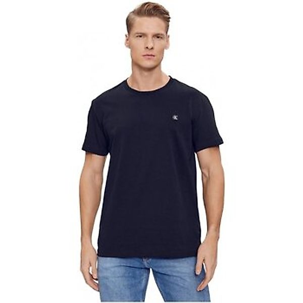 Calvin Klein Jeans  T-Shirt J30J325268 günstig online kaufen