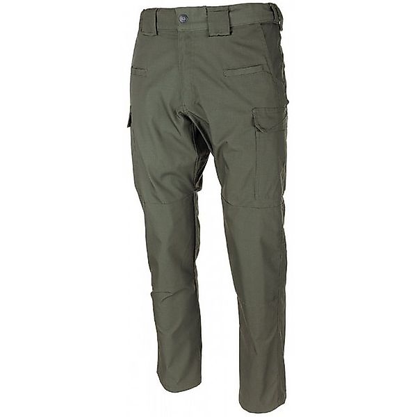 MFH Cargohose MFH High Defence Tactical Hose für Outdoor-Aktivitäten. günstig online kaufen