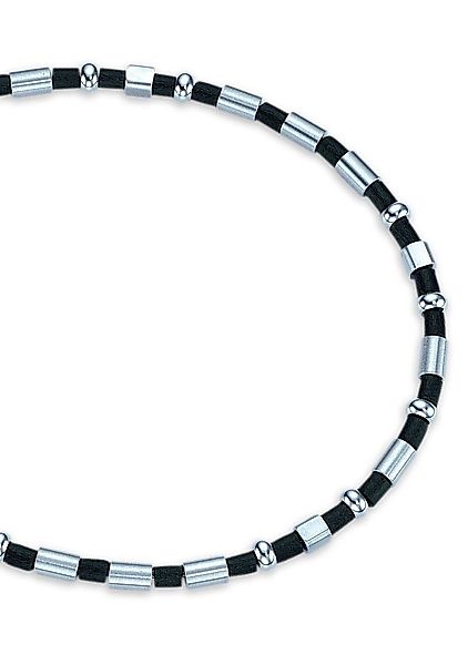 s.Oliver Kette ohne Anhänger 9066360 günstig online kaufen
