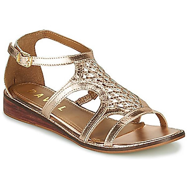Ravel  Sandalen CARDWELL günstig online kaufen