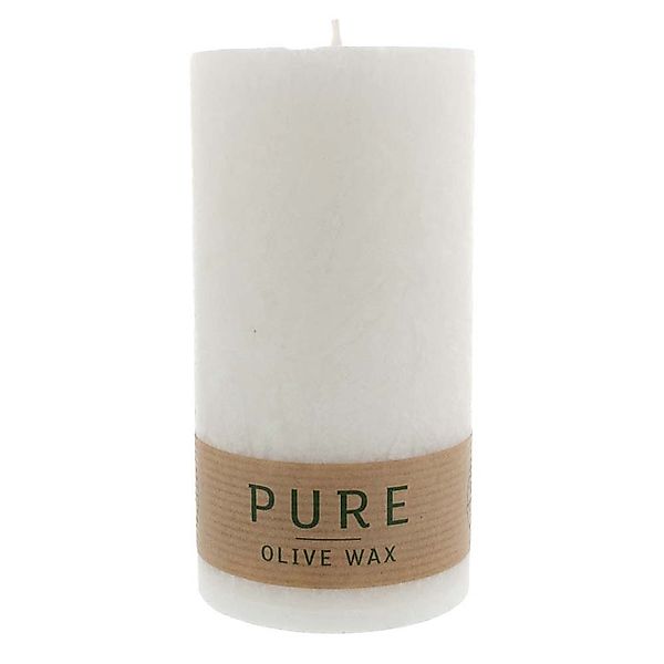 Richard Wenzel GmbH & Co. KG günstig online kaufen