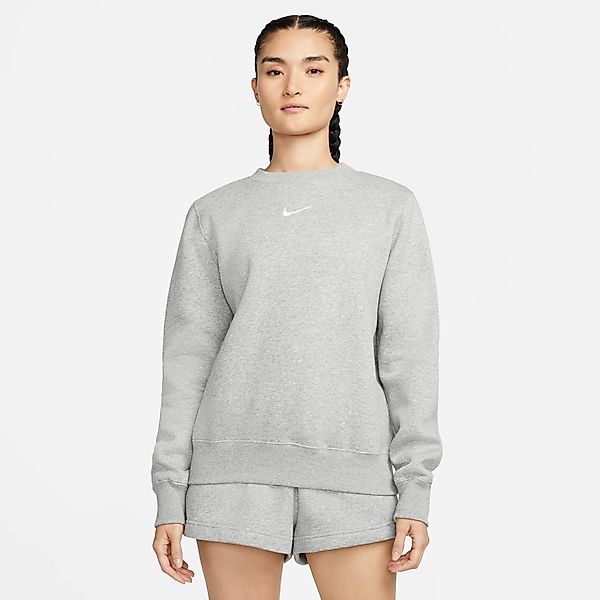 Nike Sportswear T-Shirt W NSW PHNX günstig online kaufen