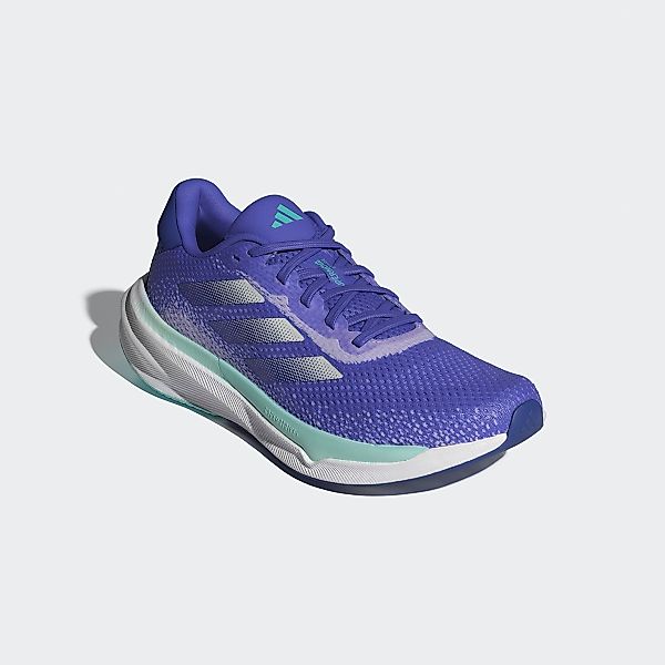 adidas Performance SUPERNOVA STRIDE Laufschuh günstig online kaufen