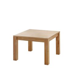 Sofatisch aus Kernbuche Massivholz Geölt günstig online kaufen