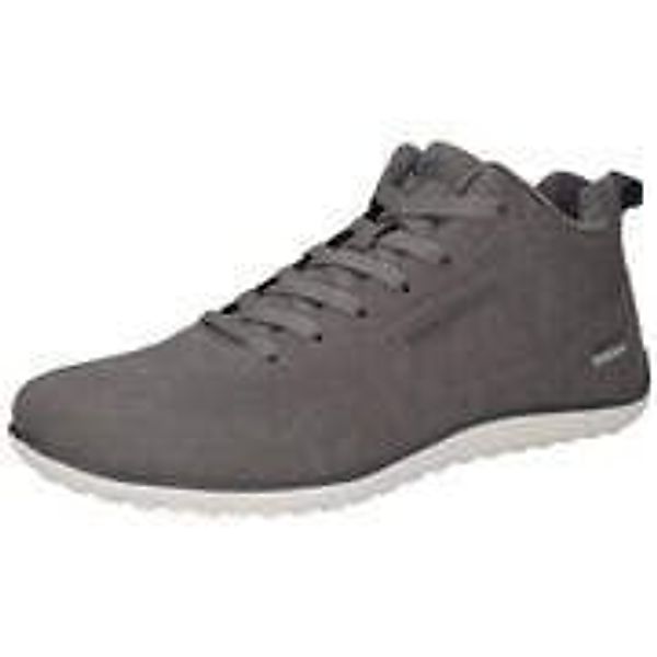 KangaROOS K BFM Paice Mid Herren grau günstig online kaufen