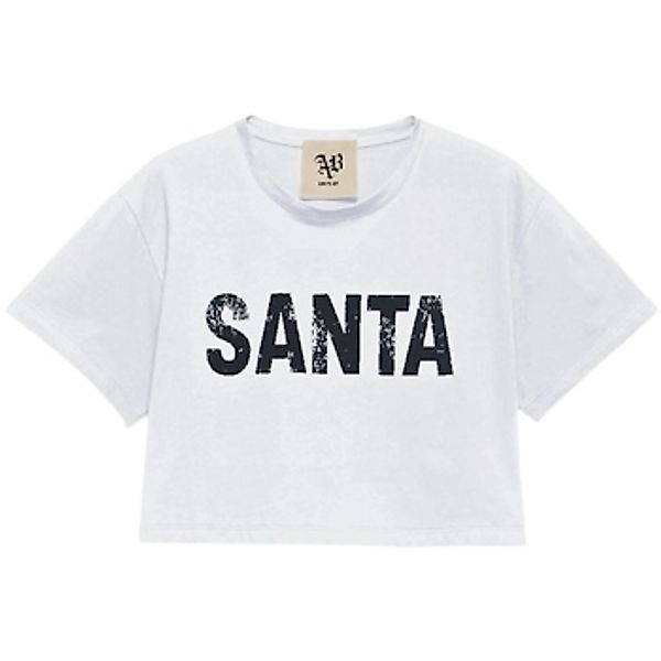 Aniye By  T-Shirt 185302 günstig online kaufen