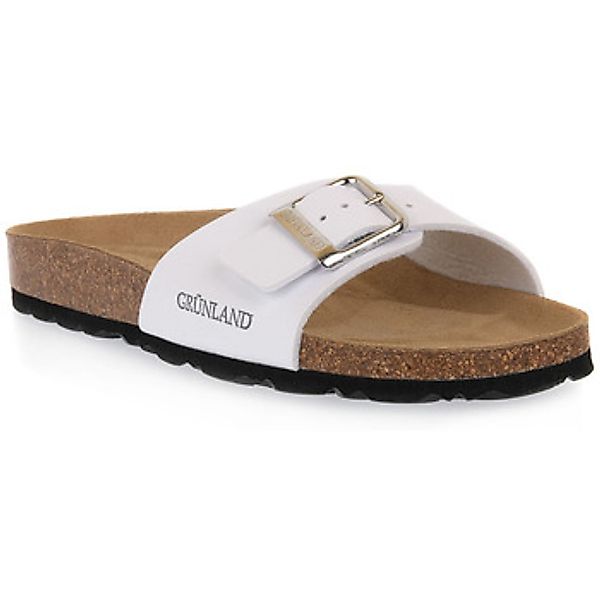 Grunland  Zehensandalen BIANCO 70SARA günstig online kaufen
