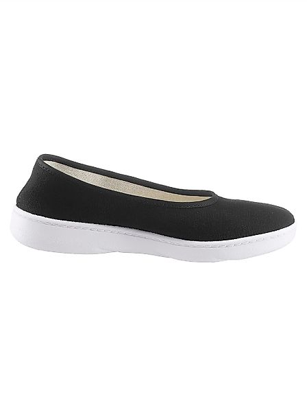 Casual Looks Slipper günstig online kaufen