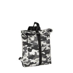 NEW REBELS Cityrucksack kleiner Roll Up günstig online kaufen