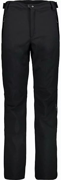 CMP Steghose MAN LONG PANT NERO günstig online kaufen