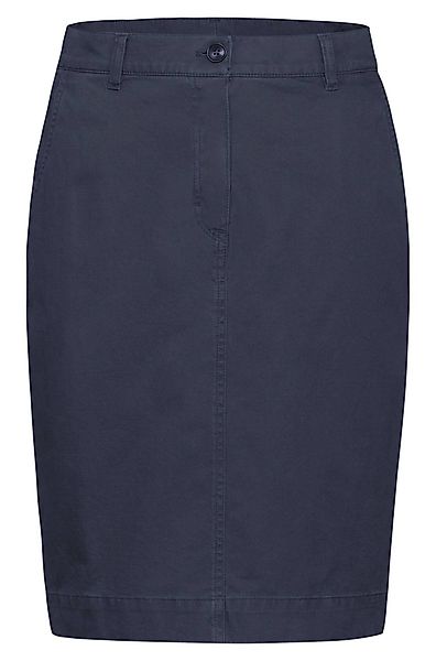 GREIFF Midirock 1519 CASUAL Regular Fit günstig online kaufen