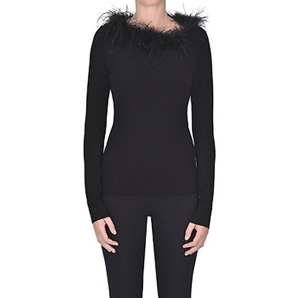 Twin Set  Pullover MGP00006026AI günstig online kaufen