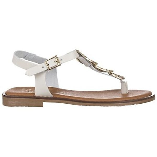 Oh My Sandals  Sandalen SCHUHE  5768 günstig online kaufen