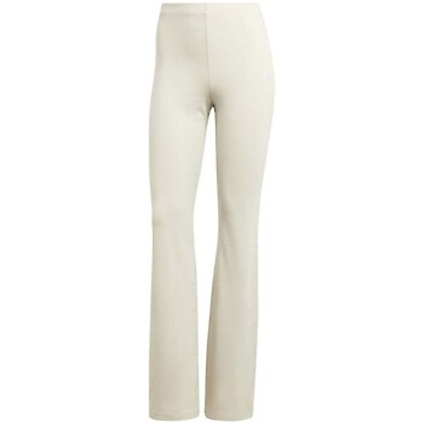 adidas  Strumpfhosen W Sl Sj Flarleg günstig online kaufen