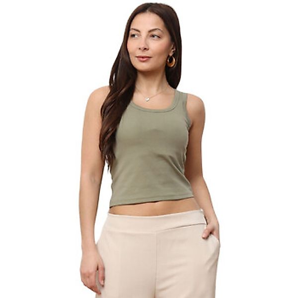 La Modeuse  Blusen 74486_P176043 günstig online kaufen