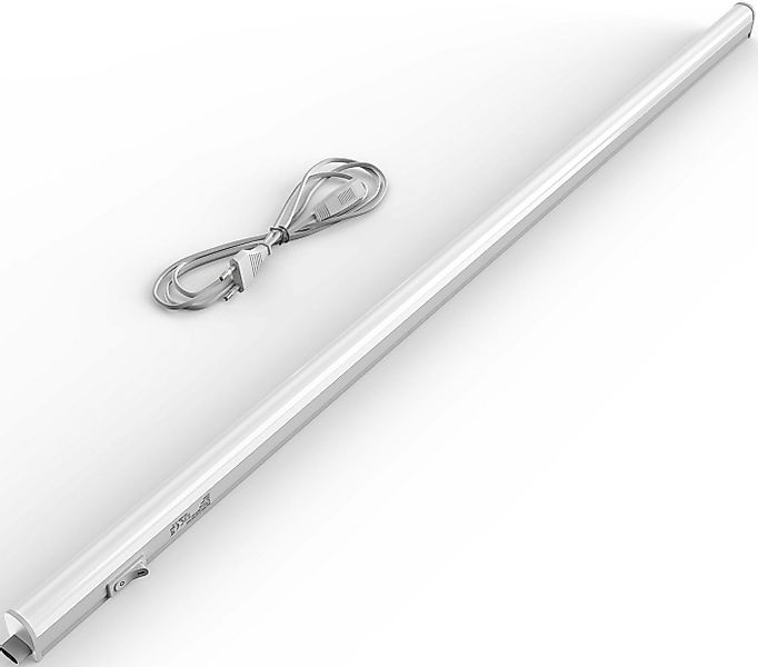 Briloner Leuchten LED Unterbauleuchte 2379106 TOOK, LED fest integriert, Ne günstig online kaufen