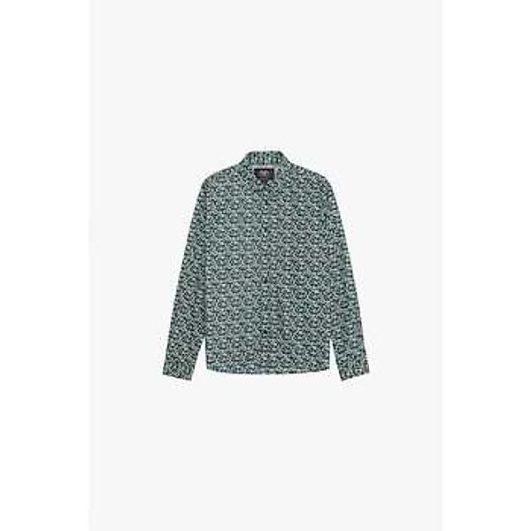 Le Temps des Cerises  Hemdbluse Hemd EVANS günstig online kaufen