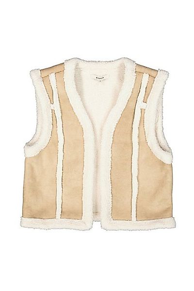 Garcia Blusenblazer günstig online kaufen