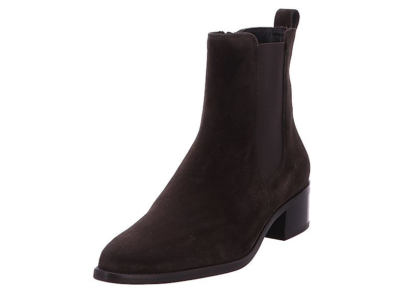 Paul Green Stiefellete Stiefelette günstig online kaufen