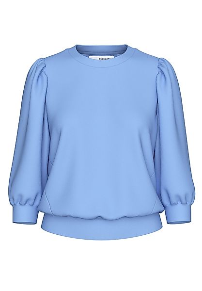 Selected Damen Pullover 16082379 günstig online kaufen