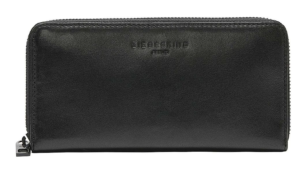 Liebeskind Berlin Geldbörse Sally Wallet, aus günstig online kaufen