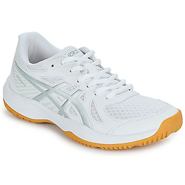 Asics UPCOURT 6 Hallenschuh für Hallensport günstig online kaufen