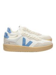 VEJA V-90 Sneaker günstig online kaufen