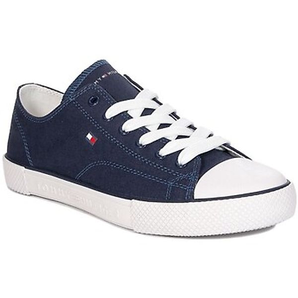 Tommy Hilfiger  Sneaker T3X90890800 günstig online kaufen