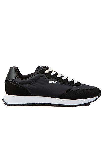 HUGO Icelin_Runn_nysdpu Sneaker (keine Angabe, 1-tlg) günstig online kaufen