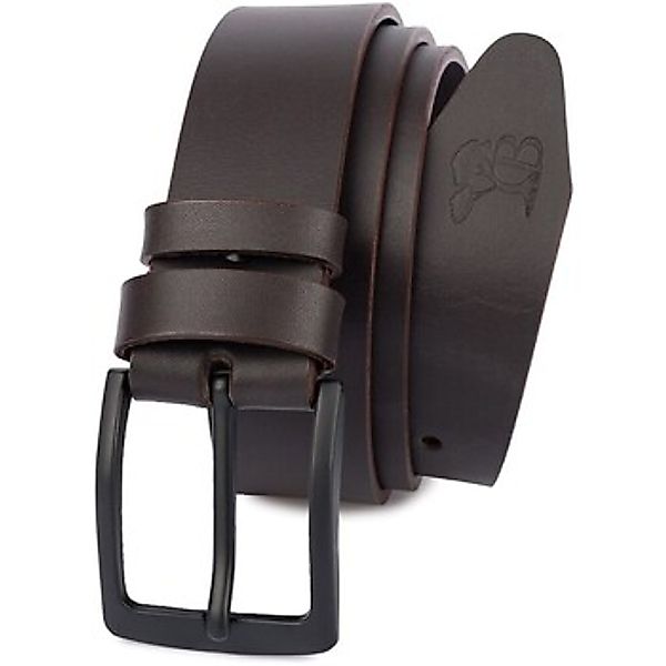 Beltimore  Gürtel e18115 günstig online kaufen