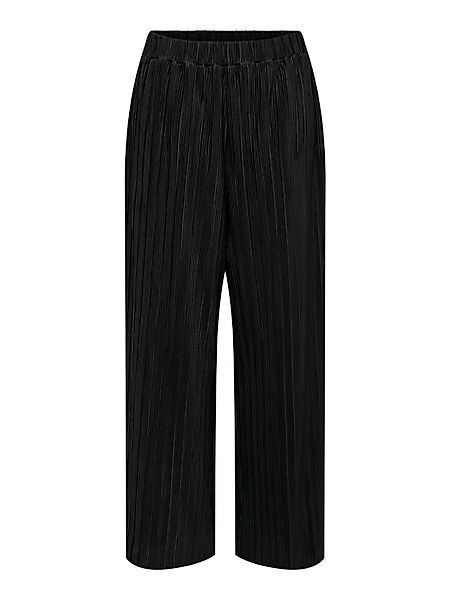 ONLY Stoffhose ONLRavenna (1-tlg) Plissee günstig online kaufen
