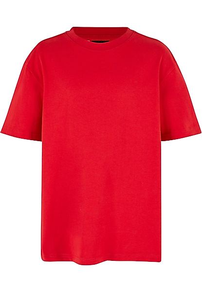 URBAN CLASSICS Kurzarmshirt Urban Classics Boys günstig online kaufen