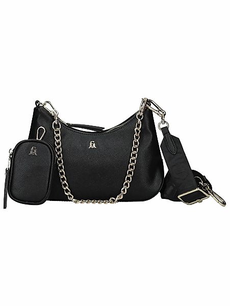 STEVE MADDEN Umhängetasche "STEVE MADDEN Taschen Lederimitat" günstig online kaufen