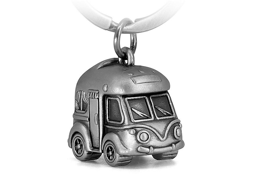 FABACH Schlüsselanhänger Wohnmobil Wohnwagen - Glücksbringer Geschenk für C günstig online kaufen