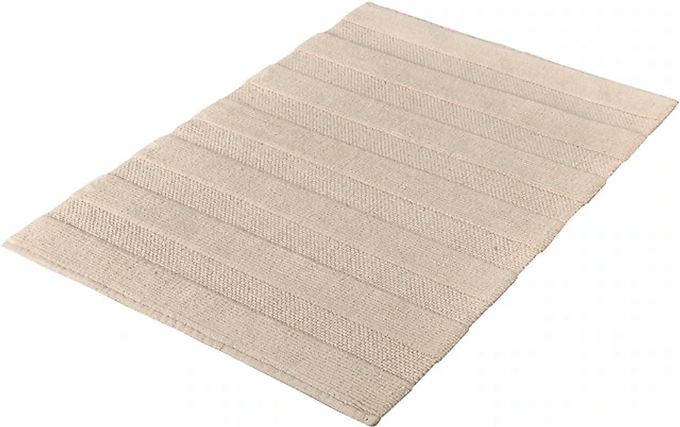 Kleine Wolke Badematte »Tikka«, rutschhemmend beschichtet, fußbodenheizungs günstig online kaufen