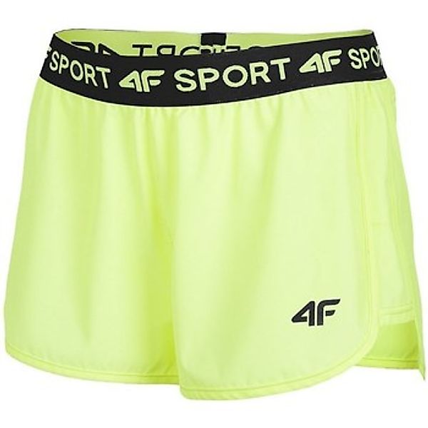 4F  7/8 & 3/4 Hosen SKDF010 günstig online kaufen