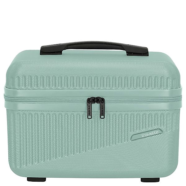 travelite Beautycase Bali - Beautycase 36 günstig online kaufen