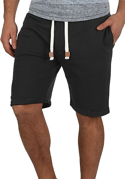 Indicode Sweatshorts IDRion kurze Hose mit günstig online kaufen