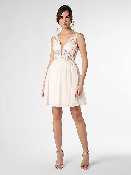 Laona Cocktailkleid günstig online kaufen