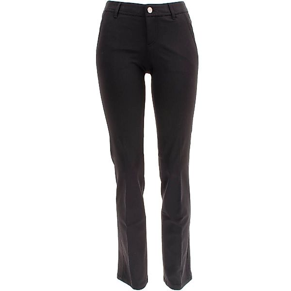 Alberto Golfhose 20507335 Damen Hose Alva günstig online kaufen