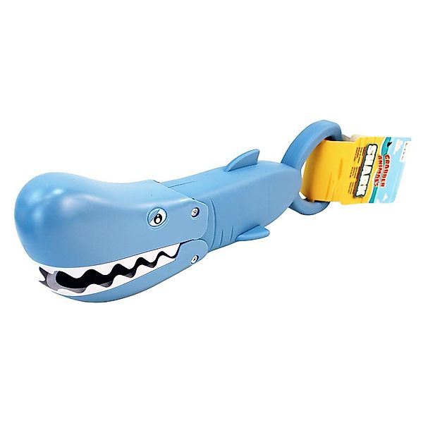 Out of the Blue Sandform-Set Strandspielzeug günstig online kaufen
